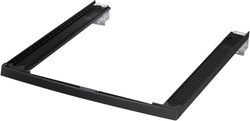 SAMSUNG SKK-5EV - Stacking Kit - Main image