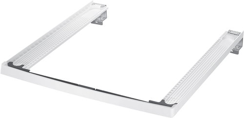 SAMSUNG SKK-5EW - Stacking Kit - Main image