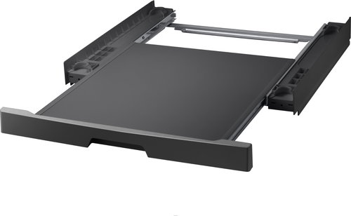 SAMSUNG SKK-UUB - Stacking Kit - Main image
