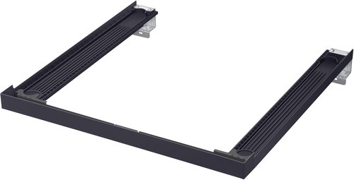 SAMSUNG SKK-ZSD Main image SAMSUNG SKK-ZSD - Stacking Kit - Main image