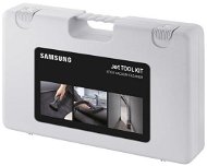 Samsung Jet Tool Accessory Kit VCA-SAK90W/GL - Vacuum Cleaner Accessory