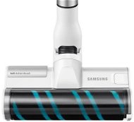 Samsung Soft Suede Rotary Brush VCA-SAB90A - Lágy hatású kefe - Porszívófej