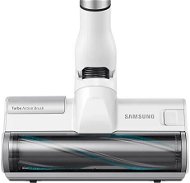 Samsung Rotationsbürste VCA-TAB90A - Turbo Action Bürste - Düse