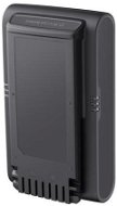 Samsung VCA-SBT90 batéria na vysávač Jet 90/75 - Primárna batéria