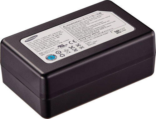 Samsung VCA-RBT71 - Replacement Battery - Main image