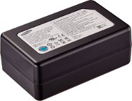 Samsung VCA-RBT71 - Replacement Battery