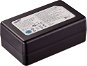 Samsung VCA-RBT71 - Tartalék akkumulátor