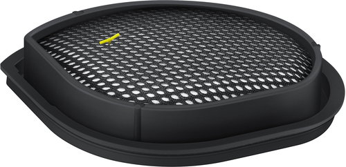 Samsung VCA-RHF30 - Vacuum Filter - Main image