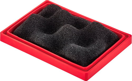 Samsung VCA-RHF70 - Vacuum Filter - Main image