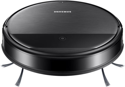 Samsung VR05R5050WK with Mop - Robot Vacuum - Main image