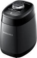 Samsung VCA-RVG20 - Príslušenstvo k vysávačom