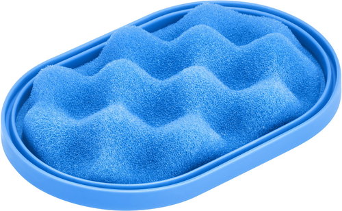 Samsung VCA-SM60P - Vacuum Filter - Main image