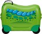 SAMSONITE Dream 2 GO Disney Ride - on suitcase Dinosaur D. - Children's Lunch Box