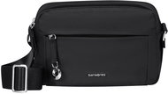 Samsonite Move 5.0 Shoulder bag XS black - Handbag