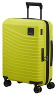 Samsonite INTUO Spinner 55 EXP Lime - Suitcase