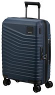Samsonite INTUO Spinner 55 EXP Blue Nights - Suitcase