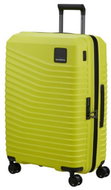 Samsonite INTUO Spinner 69 EXP Lime - Suitcase