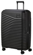 Samsonite INTUO Spinner 75 EXP Black - Cestovní kufr