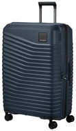 Samsonite INTUO Spinner 75 EXP Blue Nights - Suitcase