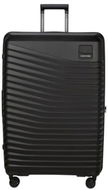 Samsonite INTUO Spinner 81 EXP Black - Cestovní kufr