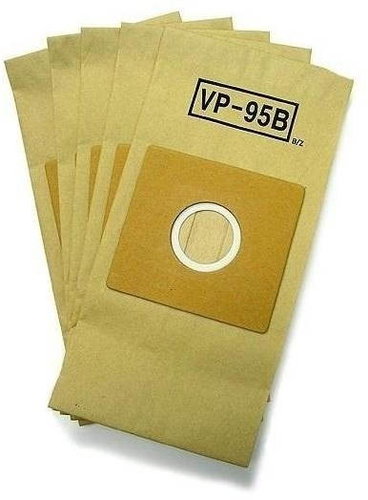  Samsung VCA-VP95BT  - Vacuum Cleaner Bags - Main image