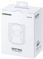 Samsung Bag VCA-ADB90 for Jet Station - Clean Station Jet (5 pcs) - Vacuum Cleaner Bags