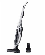Samsung PowerStick VS60K6050KW 2-in-1 - Upright Vacuum Cleaner
