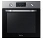 SAMSUNG Dual Fan NV70K2340RS/EO - Built-in Oven