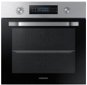 SAMSUNG Dual Cook NV70M3541RS/EO - Built-in Oven