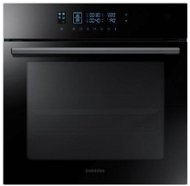 SAMSUNG NV70M5520CB/EO Dual Cook - Built-in Oven