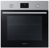 SAMSUNG NV68A1140BS/ZE - Built-in Oven