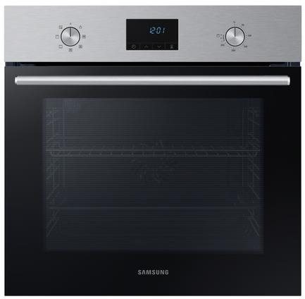 SAMSUNG NV68A1140BS/ZE Main image SAMSUNG NV68A1140BS/ZE - Built-in Oven - Main image