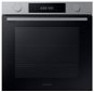 SAMSUNG NV7B41201AS/U3 - Built-in Oven