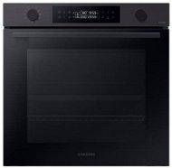 SAMSUNG NV7B44403AB/U3 Dual Cook - Built-in Oven