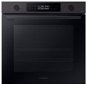 SAMSUNG NV7B44403AB/U3 Dual Cook - Built-in Oven
