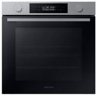 SAMSUNG NV7B4455UAS/U3 Dual Cook - Beépíthető sütő