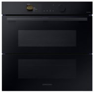 SAMSUNG NV7B6795JAK/U3 Dual Cook Flex - Beépíthető sütő