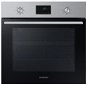 SAMSUNG NV68A1140BS/OL - Built-in Oven