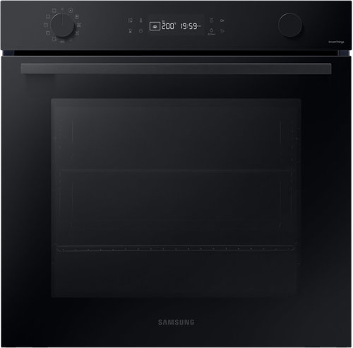 SAMSUNG NV7B41301AK/U3 - Built-in Oven - Main image