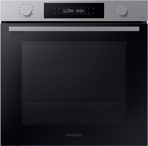 SAMSUNG NV7B41301AS/U3 Fő fotó SAMSUNG NV7B41301AS/U3 - Beépíthető sütő - Fő fotó