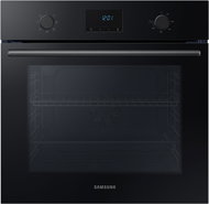 SAMSUNG NV68A1110BB/OL - Built-in Oven