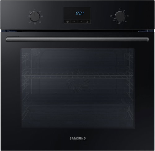 SAMSUNG NV68A1110BB/OL - Built-in Oven - Main image