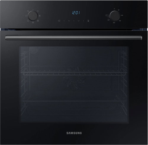 SAMSUNG NV68A1140BK/OL - Beépíthető sütő - Fő fotó