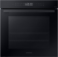 SAMSUNG NV7B4245VAK/U3 Dual Cook - Built-in Oven
