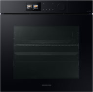 SAMSUNG NV7B7997AAK/U3 Dual Cook - Built-in Oven