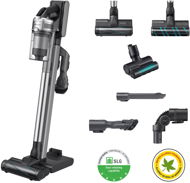 Samsung Jet 90 Complete - Upright Vacuum Cleaner