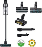 SAMSUNG VS20B75ACR5/GE - Upright Vacuum Cleaner
