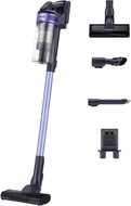 Samsung Jet 60 VS15A6031R4/GE - Upright Vacuum Cleaner