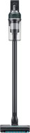 Samsung Jet 85 VS70H25WFT/GE - Upright Vacuum Cleaner