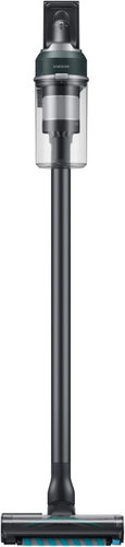 Samsung Jet 85 VS70H25WFT/GE Main image Samsung Jet 85 VS70H25WFT/GE - Upright Vacuum Cleaner - Main image
